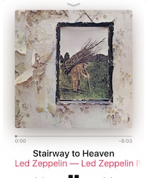 今日のヘビロテ | CD