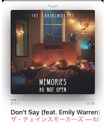 今日のヘビロテ | CD