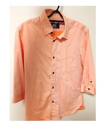 COMME　CA COMMUNE | シャツ/ブラウス