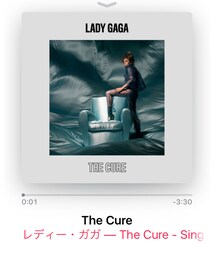 今日のヘビロテ | CD