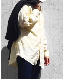 Balmoral Ascot | シャツ/ブラウス