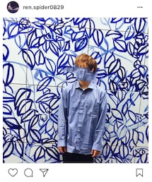 👉instagram👈 | その他