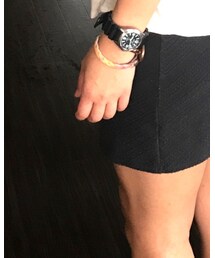 American Eagle | スカート