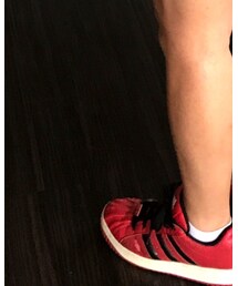 adidas | スニーカー