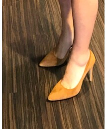 FOREVER 21 | シューズ