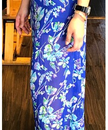 FOREVER 21 | ワンピース