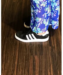 adidas | スニーカー