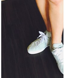 PUMA | スニーカー