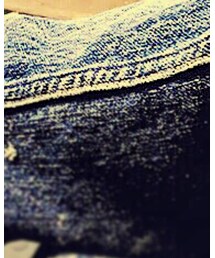 Levi's | デニムパンツ