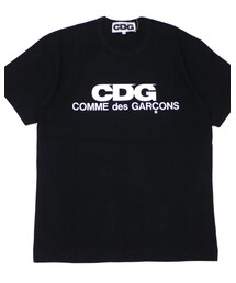 CDG | Tシャツ/カットソー