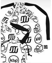 kittybunnypony | バッグ