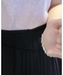ZARA | スカート