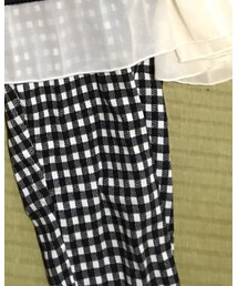 no brand | その他パンツ