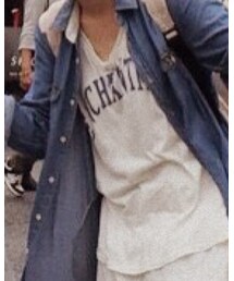 CUBE SUGAR | Tシャツ/カットソー