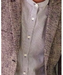 TOPMAN | シャツ/ブラウス