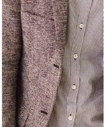 TOPMAN | スーツジャケット