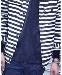 ZALORA | Tシャツ/カットソー