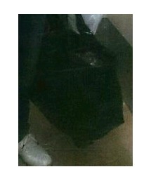 Marc by Marc Jacobs | トートバッグ