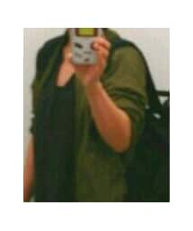 Avail | ミリタリージャケット