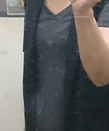 H&M | Tシャツ/カットソー