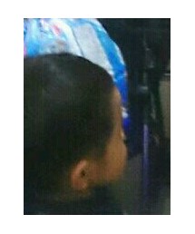 My son | その他