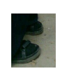 no brand | サンダル