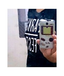 GU | Tシャツ/カットソー