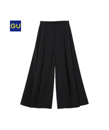 GU | その他パンツ
