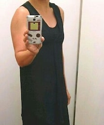 H&M | タンクトップ