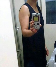 H&M | タンクトップ