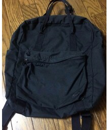 PORTER | バックパック/リュック