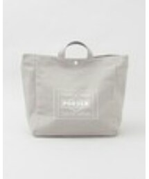 URBAN RESEARCH/TRAVEL COUTURE by LOWERCASE | ショルダーバッグ