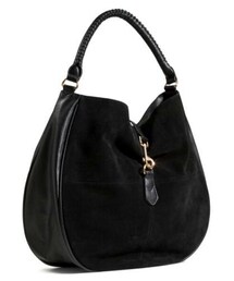 H&M | ショルダーバッグ