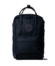 FJALLRAVEN | kanken(バックパック/リュック)