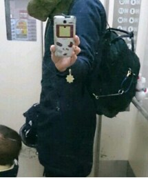 ARROW | その他アウター