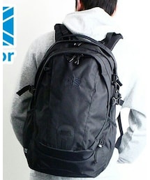 karrimor | バックパック/リュック