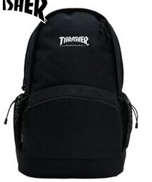 THRASHER | バックパック/リュック