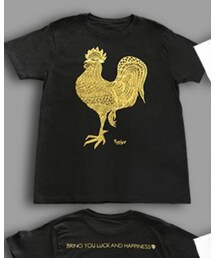 Fumiya Fujii tour goods | Tシャツ/カットソー