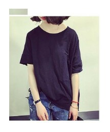 no brand | Tシャツ/カットソー