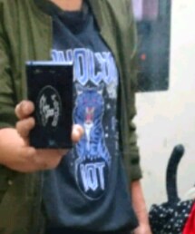 H&M | Tシャツ/カットソー