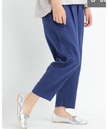 studio CLIP | パンツ