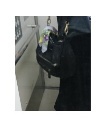 GIVENCHY | ハンドバッグ