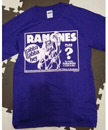 フリマ | Tシャツ/カットソー