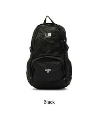 karrimor | バックパック/リュック