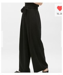 GU | その他パンツ