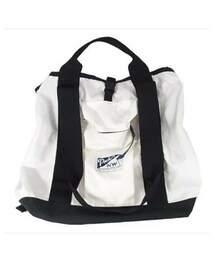 Pack Northwest | バックパック/リュック