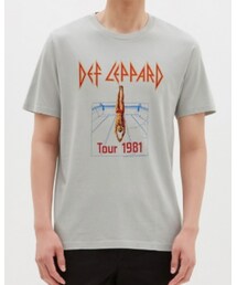 GU | Tシャツ/カットソー