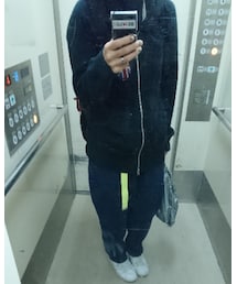 正面 | その他