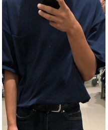 GILDAN | Tシャツ/カットソー