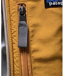 patagonia | ジャケット/アウター